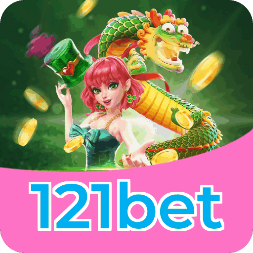 Fortune Rabbit Slot - RTP 97.1%