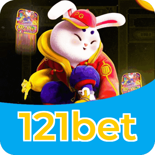 Gates of Olympus Slot - RTP 96.5%