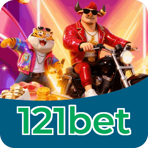 Giros Grátis Diários