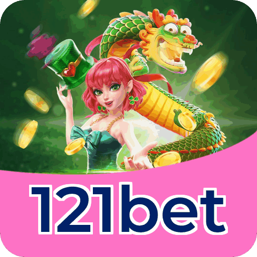 Sweet Bonanza Slot - RTP 96.5%