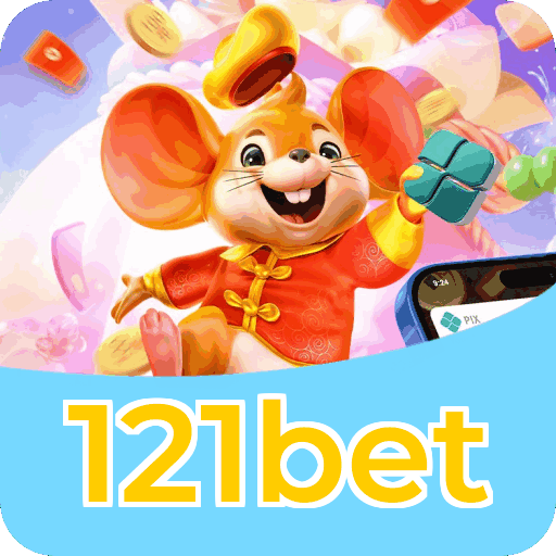 Verificação KYC 121bet