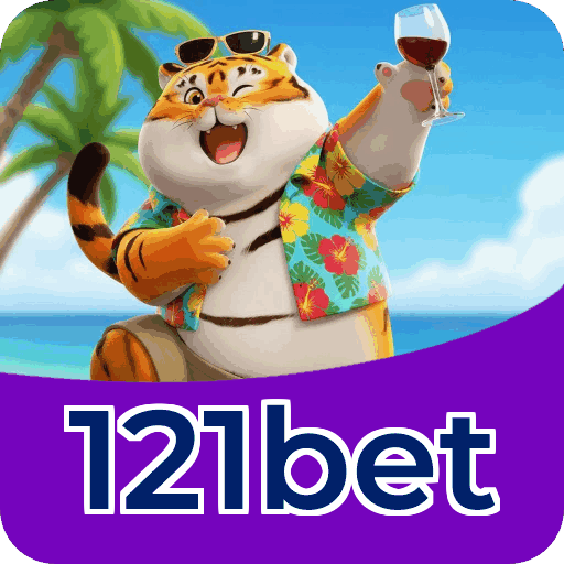 Bônus de Boas-Vindas